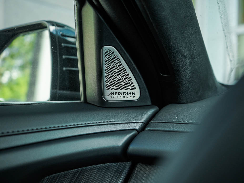 New 2027 Kia Telluride SX Prestige AWD/4WD image 22