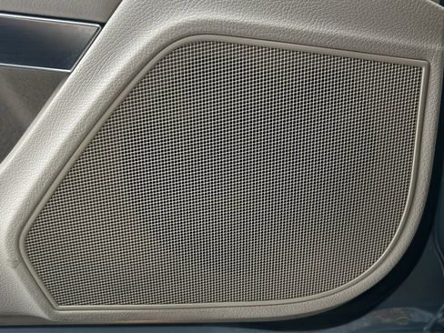 Used 2014 Mercedes-Benz E 350 Cabriolet image 26