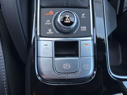 Used 2025 Kia Telluride SX Prestige X-Pro image 46