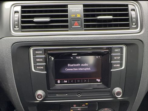 Used 2018 Volkswagen Jetta S FWD image 46
