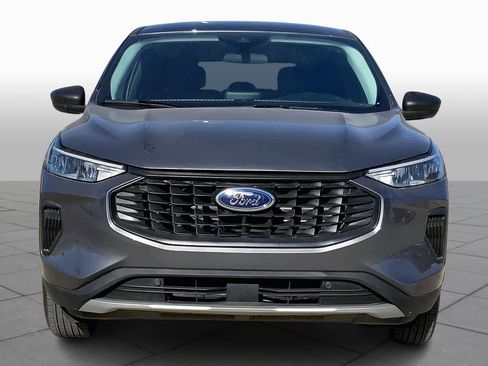 Used 2025 Ford Escape Active image 3