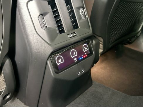 New 2026 BMW X3 xDrive30 w/ Convenience Package image 25