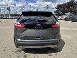 Certified 2022 Ford Edge SEL image 6