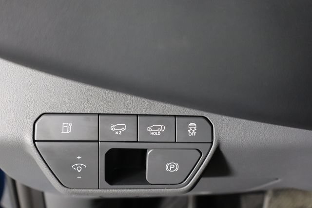 Certified 2024 Kia EV9 Land AWD/4WD image 22