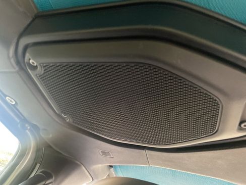 Used 2018 Jeep Wrangler Unlimited Sport S image 60