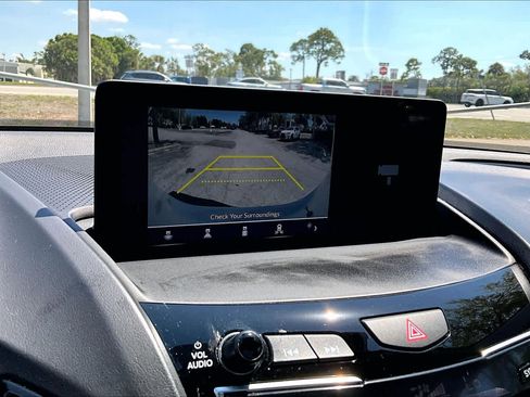 Used 2023 Acura RDX FWD w/ Technology Package image 25