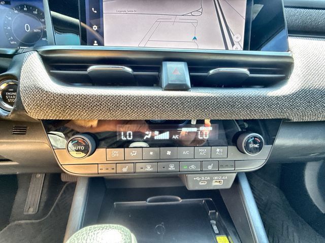 Certified 2026 Subaru Outback Premium AWD/4WD image 19