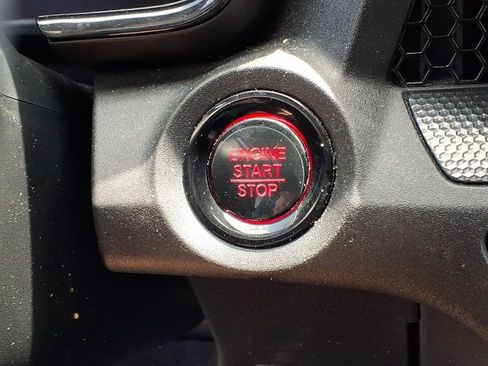 Used 2024 Honda CR-V EX image 15