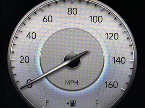 Used 2023 Hyundai Tucson SEL w/ Convenience Package image 36