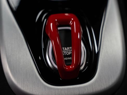 New 2025 Lotus Emira image 28