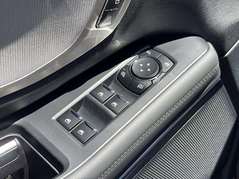 New 2026 Ford Expedition Max Active AWD/4WD image 22