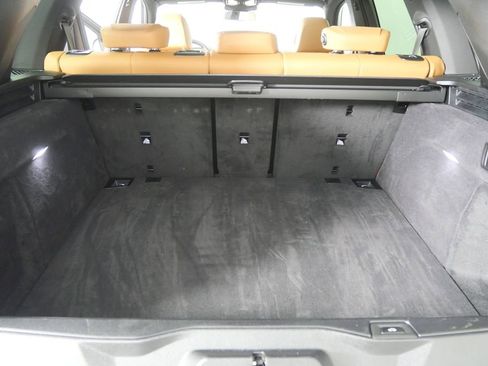 Certified 2026 BMW X5 sDrive40i image 17