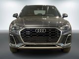 Certified 2022 Audi Q5 2.0T Premium w/ Convenience Package image 3