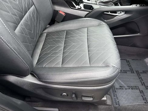 Used 2023 Kia Telluride EX X-Line image 10