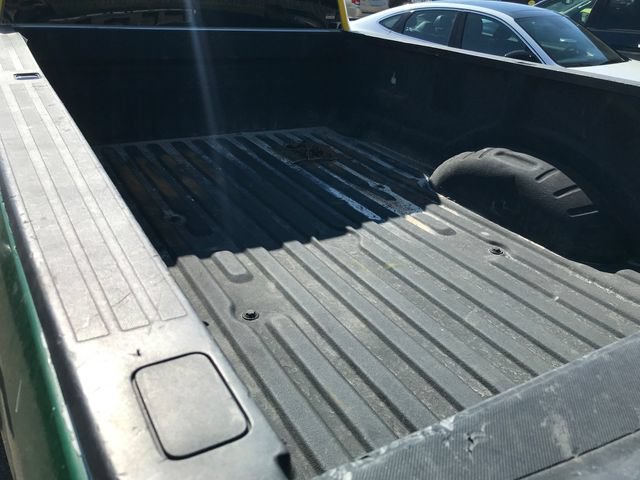 Used 2020 Ford F250 XL RWD image 11