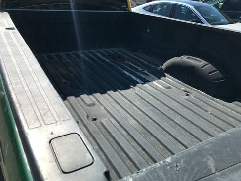 Used 2020 Ford F250 XL RWD image 11