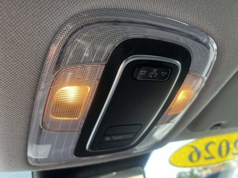 Certified 2026 Hyundai Elantra SE FWD image 31