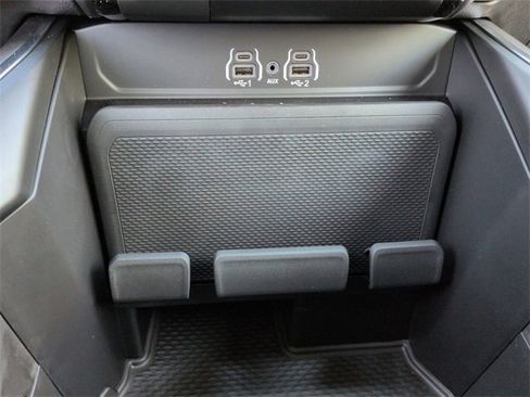 New 2025 RAM 2500 Big Horn image 26