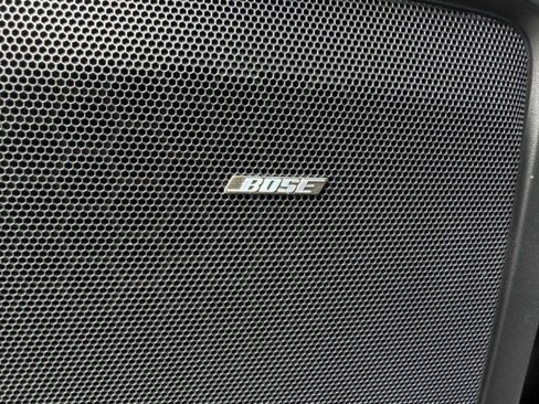 Used 2017 Porsche Cayenne GTS image 17