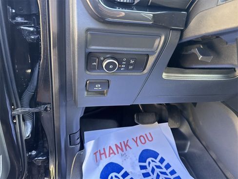 Used 2021 Ford F150 XL w/ STX Appearance Package image 17