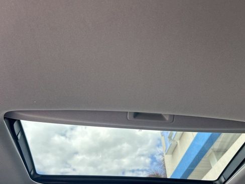 Used 2020 Honda Ridgeline RTL image 9