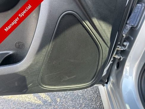Used 2023 Dodge Charger Scat Pack RWD image 14