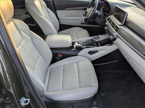 Used 2020 Kia Telluride SX image 24