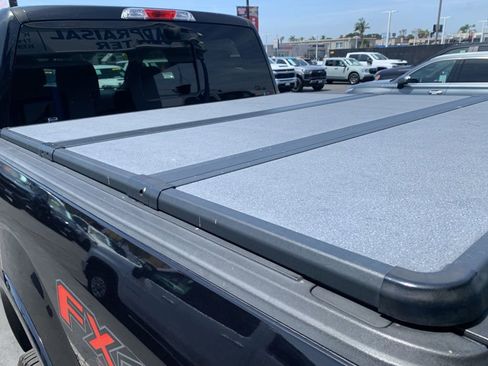 Used 2019 Ford F150 XLT w/ Equipment Group 302A Luxury AWD/4WD image 7