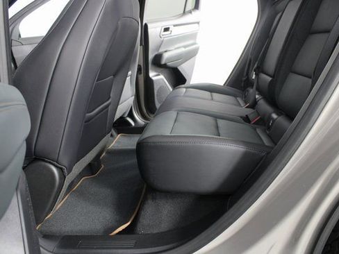 New 2026 GMC Terrain AT4 w/ Convenience Package III image 20