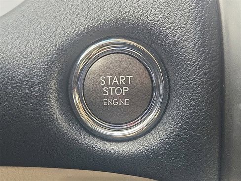 Certified 2022 Lexus GX 460 Luxury image 25