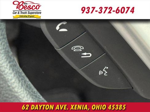Used 2012 Honda Civic EX image 12