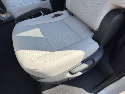 Used 2025 Lexus TX 350 AWD image 27