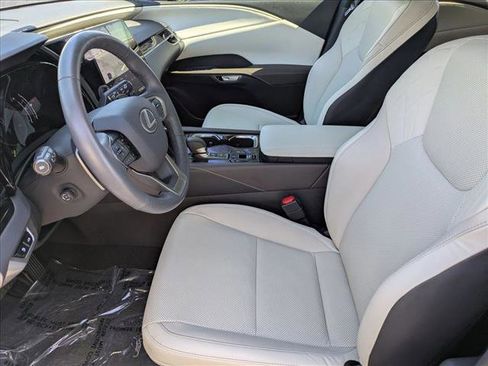 Used 2024 Lexus RX 350 FWD w/ Technology Package image 15