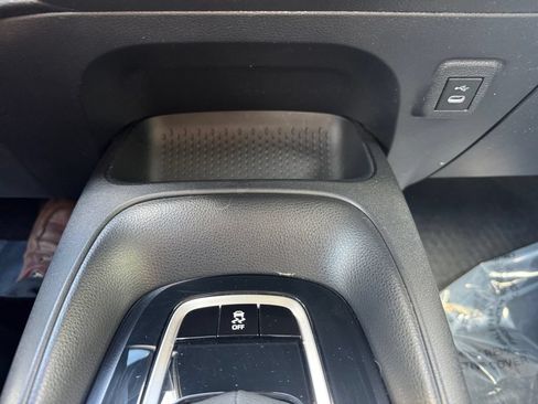 Used 2024 Toyota Corolla LE FWD image 24