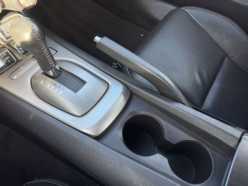 Used 2010 Chevrolet Camaro LT w/ RS Package image 22