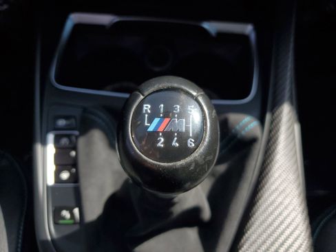 Used 2020 BMW M2 Competition w/ Executive Package image 27