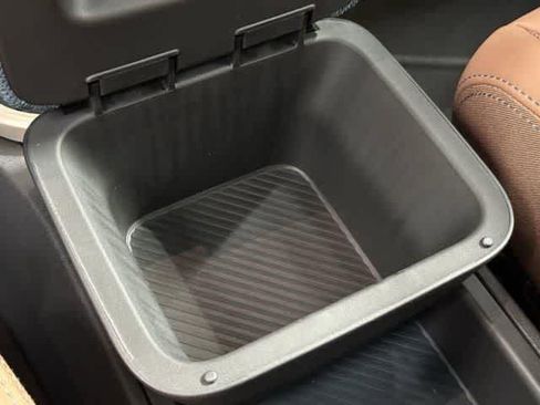 Used 2025 MINI Cooper Countryman S w/ Comfort Package Max image 23