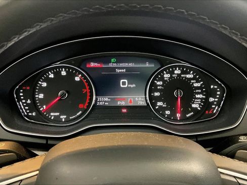 Certified 2023 Audi Q5 2.0T Premium w/ Convenience Package AWD/4WD image 26