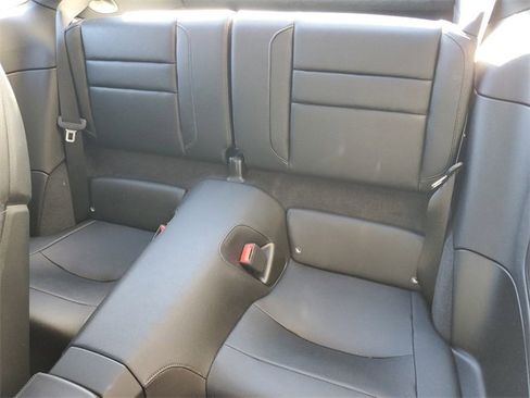 Used 2021 Porsche 911 Carrera image 32