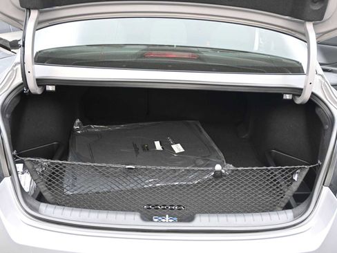 New 2026 Hyundai Elantra SEL Sport Premium image 13