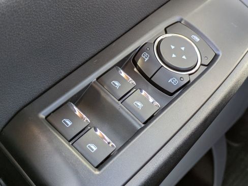 New 2026 Ford F250 XL RWD image 24