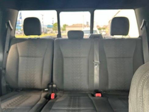 Used 2019 Ford F150 XLT w/ Equipment Group 302A Luxury AWD/4WD image 32