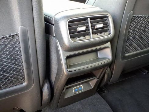 New 2026 Mercedes-Benz GLE 350 GLE 350 image 19