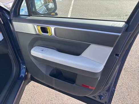 New 2026 Hyundai Santa Fe SEL image 14