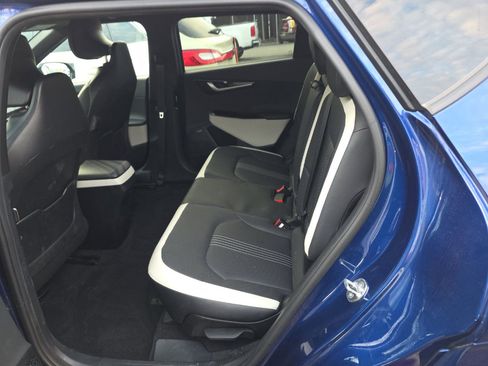 Used 2024 Kia EV6 GT-Line image 6