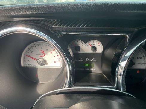 Used 2007 Ford Mustang GT image 3