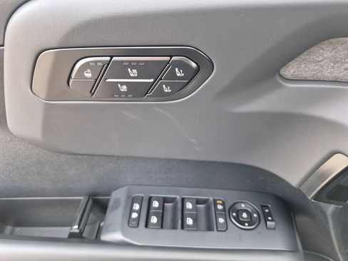 New 2027 Kia Telluride EX X-Line image 7