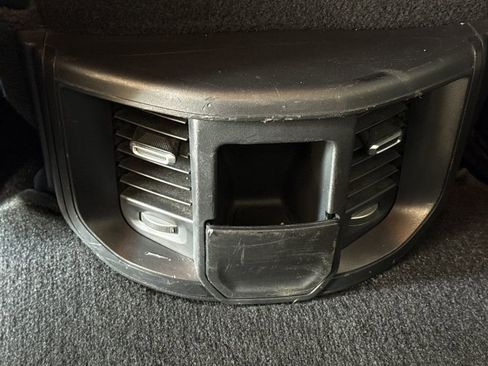 Used 2024 RAM 2500 Big Horn image 20