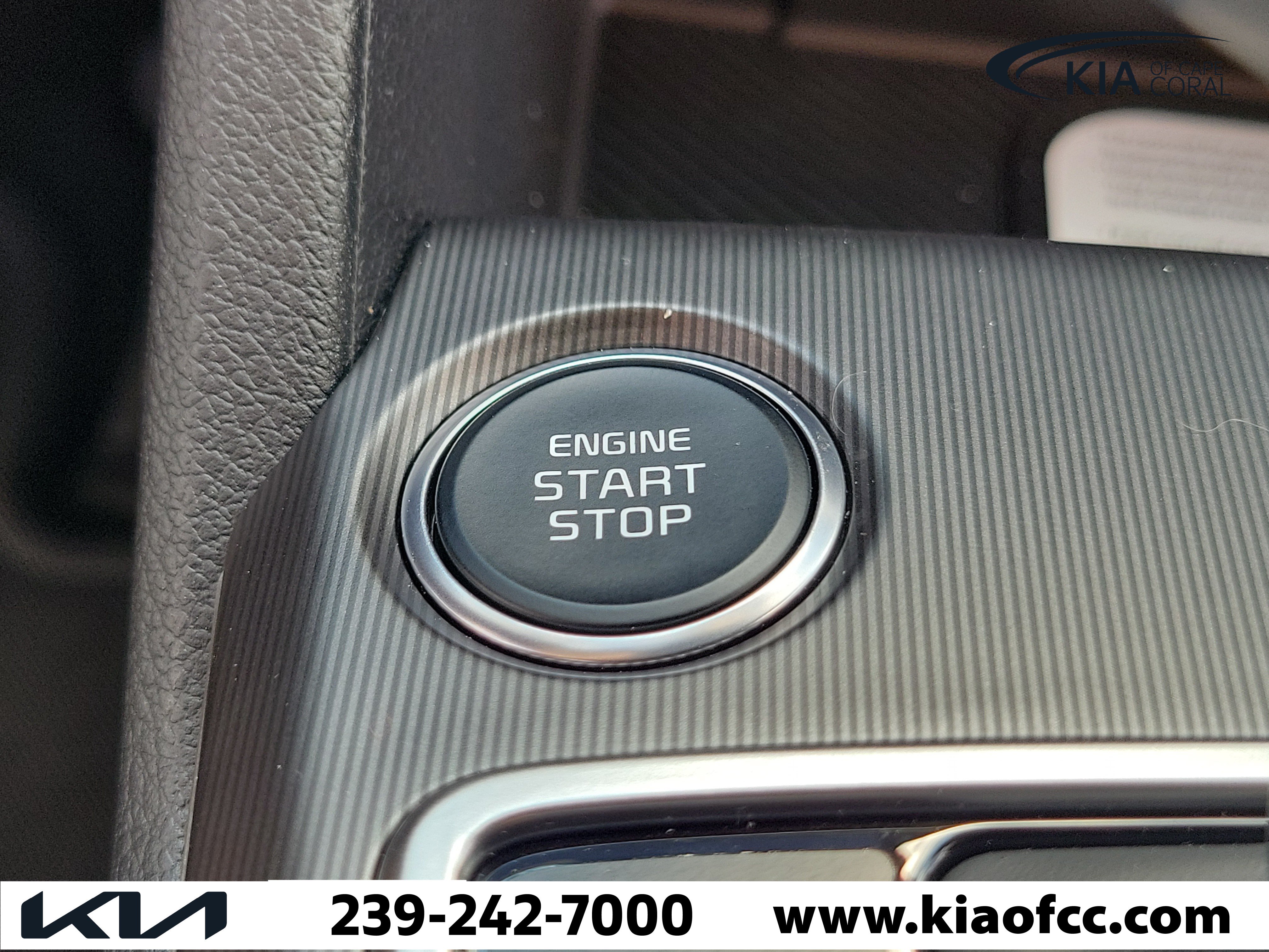 New 2026 Kia Sportage SX FWD image 29