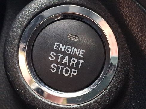 Certified 2023 Subaru Crosstrek 2.0i Premium w/ Popular Package #2 image 20